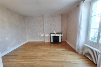 achat maison chateauroux 36000