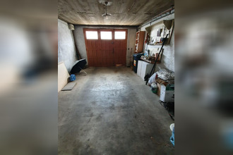 achat maison chateauroux 36000