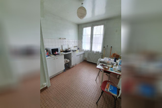 achat maison chateauroux 36000