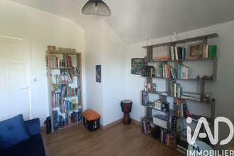 achat maison chateauroux 36000