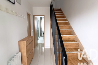 achat maison chateauroux 36000