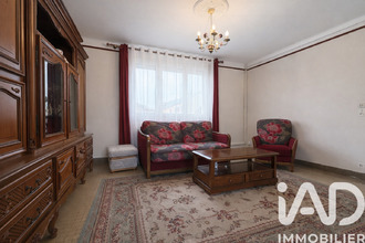 achat maison chateauroux 36000