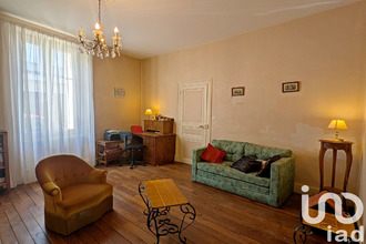 achat maison chateauroux 36000