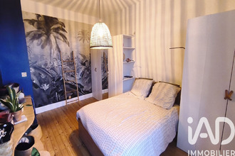 achat maison chateauroux 36000