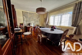 achat maison chateauroux 36000