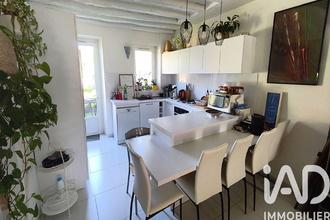 achat maison chateauroux 36000