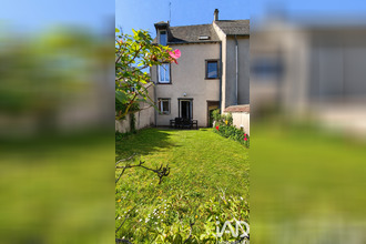 achat maison chateauroux 36000