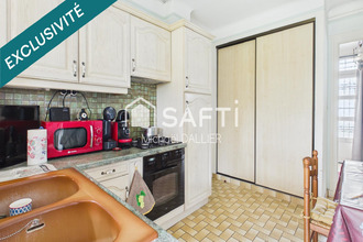 achat maison chateauroux 36000