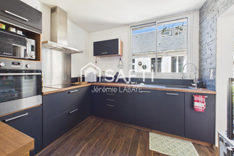 achat maison chateauroux 36000