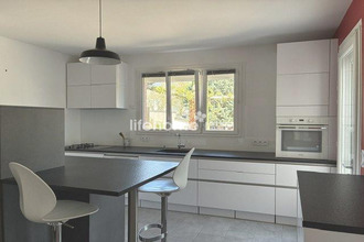 achat maison chateauroux 36000