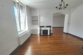 achat maison chateauroux 36000