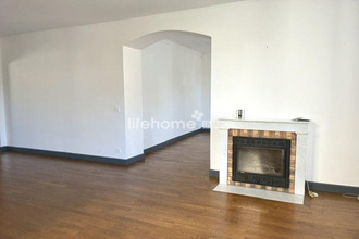 achat maison chateauroux 36000