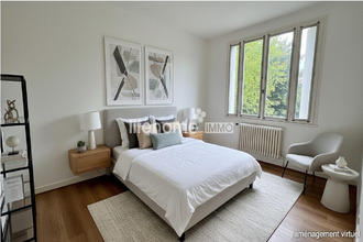 achat maison chateauroux 36000