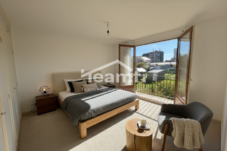 achat maison chateauroux 36000