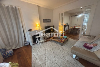 achat maison chateauroux 36000