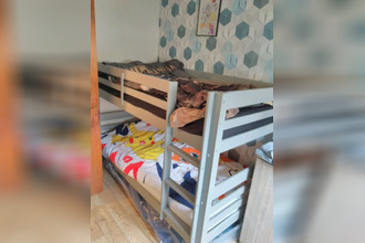 achat maison chateauroux 36000