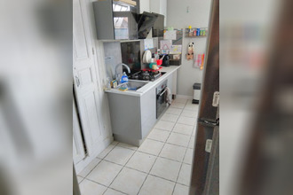 achat maison chateauroux 36000