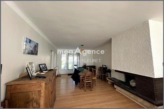 achat maison chateauroux 36000