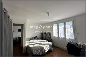 achat maison chateauroux 36000