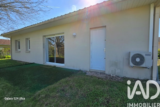 achat maison chateauroux 36000