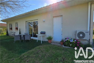 achat maison chateauroux 36000