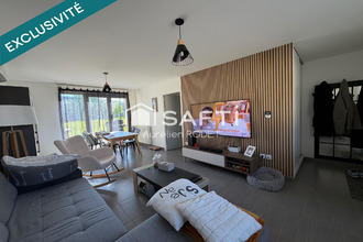 achat maison chateauroux 36000