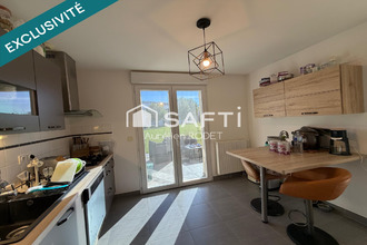 achat maison chateauroux 36000