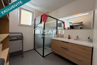 achat maison chateauroux 36000