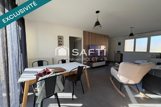 achat maison chateauroux 36000