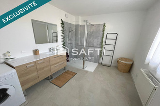 achat maison chateauroux 36000