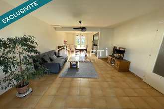 achat maison chateauroux 36000