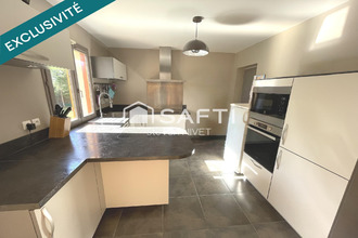 achat maison chateauroux 36000