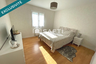 achat maison chateauroux 36000