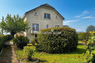 achat maison chateauroux 36000