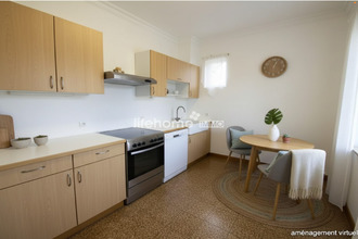 achat maison chateauroux 36000