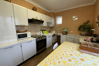 achat maison chateauroux 36000