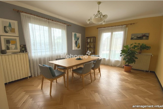 achat maison chateauroux 36000