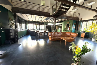 achat maison chateauroux 36000