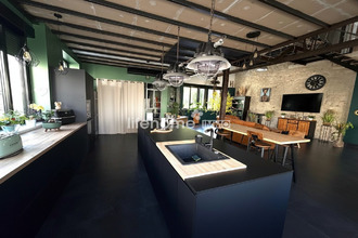 achat maison chateauroux 36000