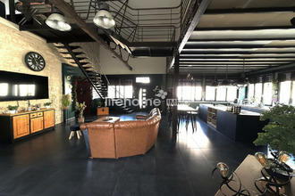 achat maison chateauroux 36000