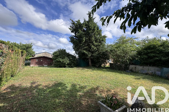 achat maison chateauroux 36000