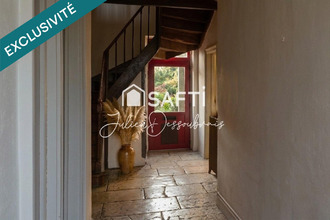 achat maison chateauroux 36000