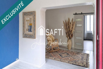 achat maison chateauroux 36000