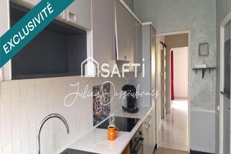 achat maison chateauroux 36000