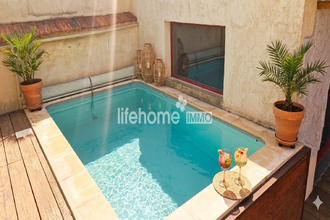achat maison chateauroux 36000
