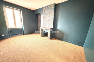 achat maison chateauroux 36000