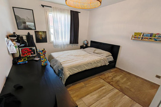 achat maison chateauroux 36000