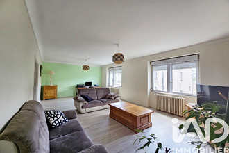 achat maison chateauroux 36000