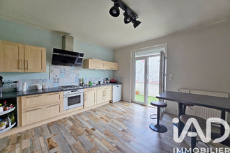achat maison chateauroux 36000