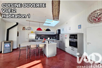 achat maison chateauroux 36000